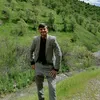 nawzad836