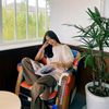 liye_8