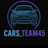 cars_team45