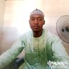 shamsu0706154