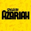 styled_by_azariah_