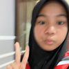 maleikaa.rafaa