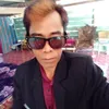 sudirman_karmot