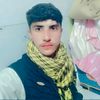 rk.king313