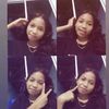 martinus2161