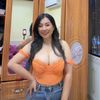 meexiong916