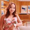 meychelle16