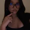 lison_ns