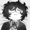 lazyartistunderscore