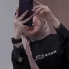 mk_teba_20