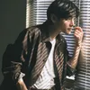 hnyup03