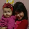 ezequiel.nunes.ti