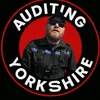 auditingyorkshire23