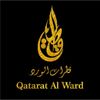 QataratAlWard