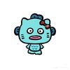 iou_0509