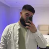 s3vk4n