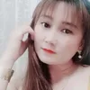 thuminh1280