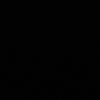 darkness_1234563