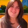 mariadaconceio291