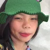 jonaisanoro