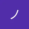 user3615739993286