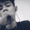 rigalhidayat