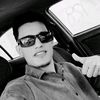 saeed.almuqla