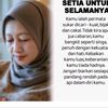 fauziahzie05