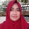 Wuland_story