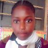 suzanshim