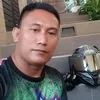junrycubian8