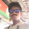 somainahashim
