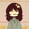 mary_chrissi