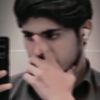 armansami72