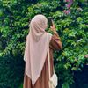 diahazmi1