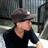 nadil