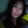 heervrs