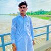 maher_qaiser0