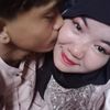 romimdl
