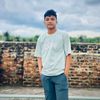 sohan12654