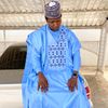 muhamma1280