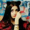 dokhtarkhan0