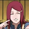 minato54398