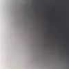 asyakrdnz0