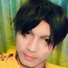 user8800514594212