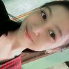 rini85761