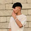 hsko_kaya1