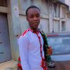 badinisoulemane