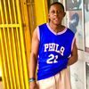 ezehderah2