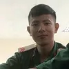 toikju133